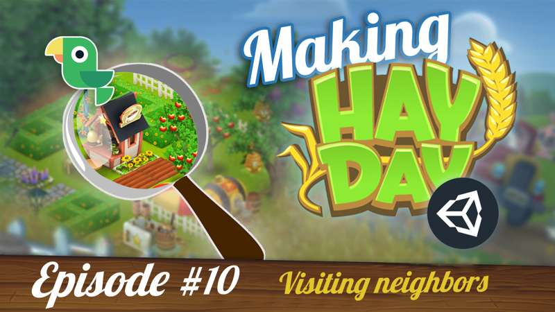 Tamara-Makes-Games
