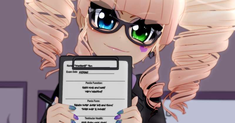 Kemono