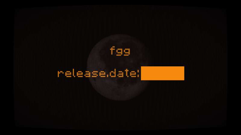 MORE.INFO.IN.T.MINUS.24.HOURS