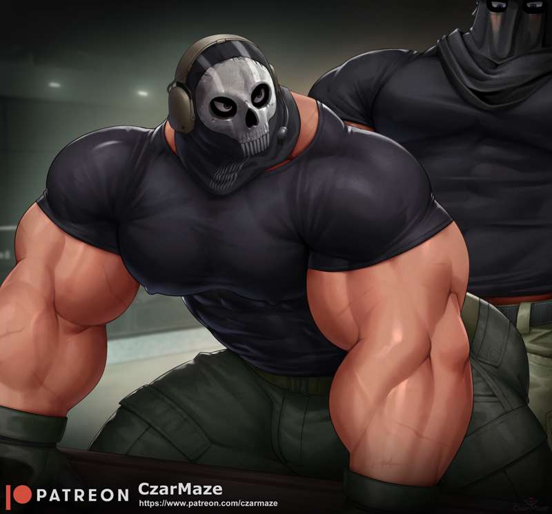 Kemono
