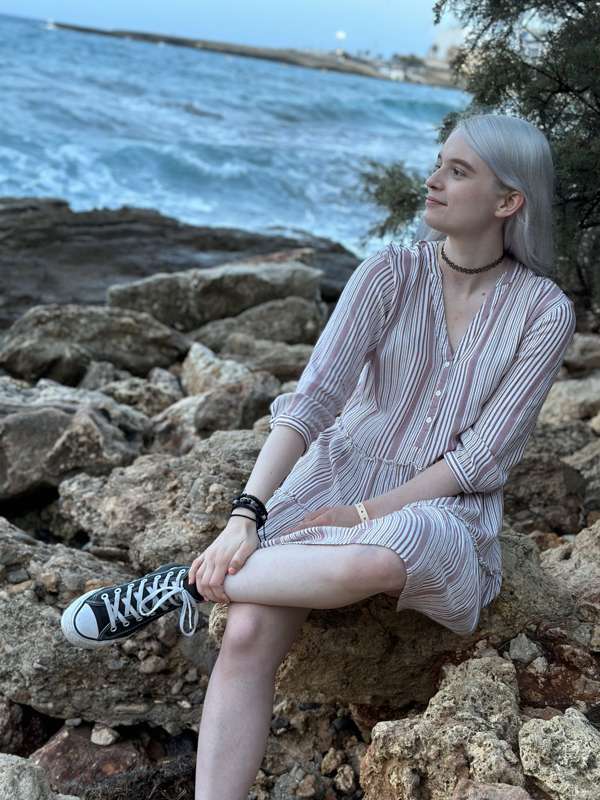 larissazeeuwe