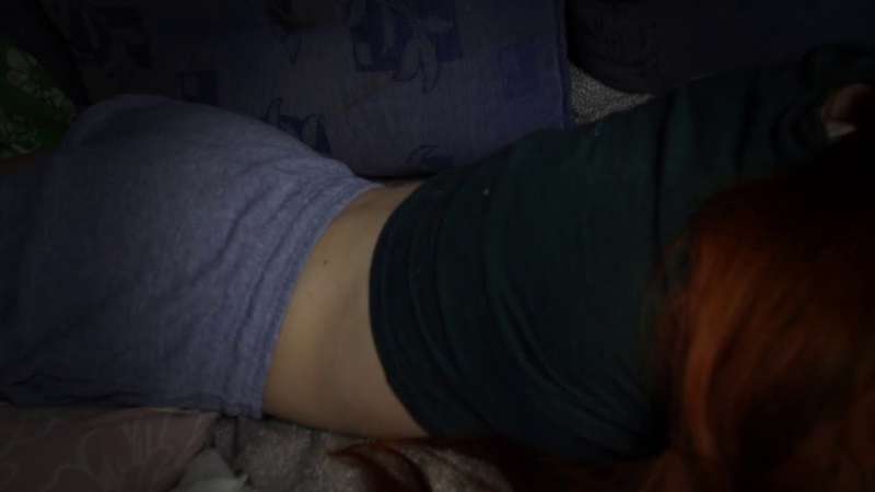 mysteriousstomach