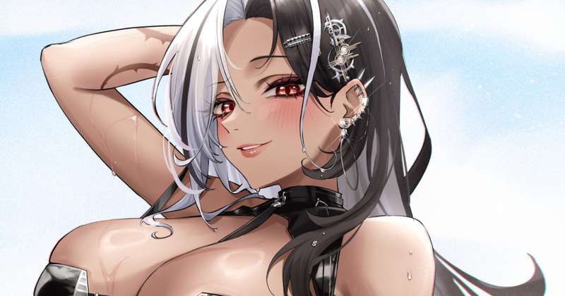  ロザンナ