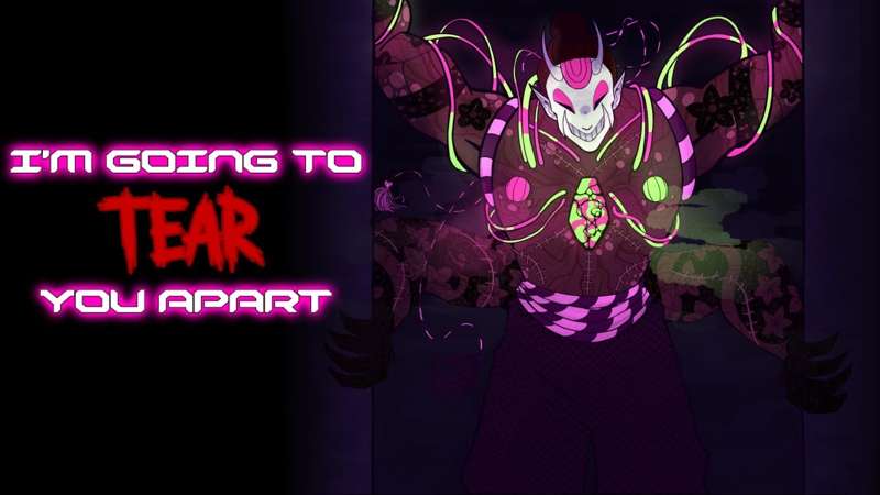 darkandtwistedwhisper