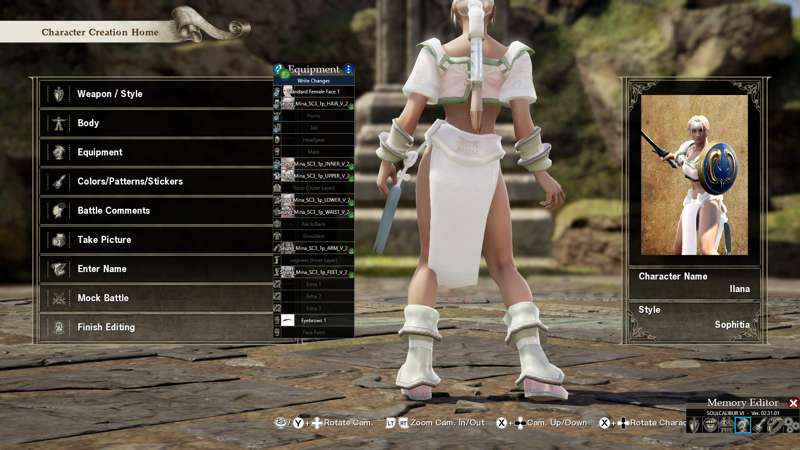 Kemono