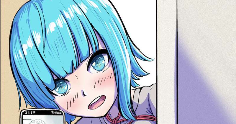 Kemono
