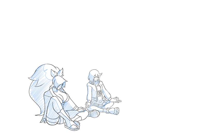 Kemono