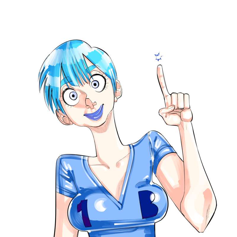 Kemono