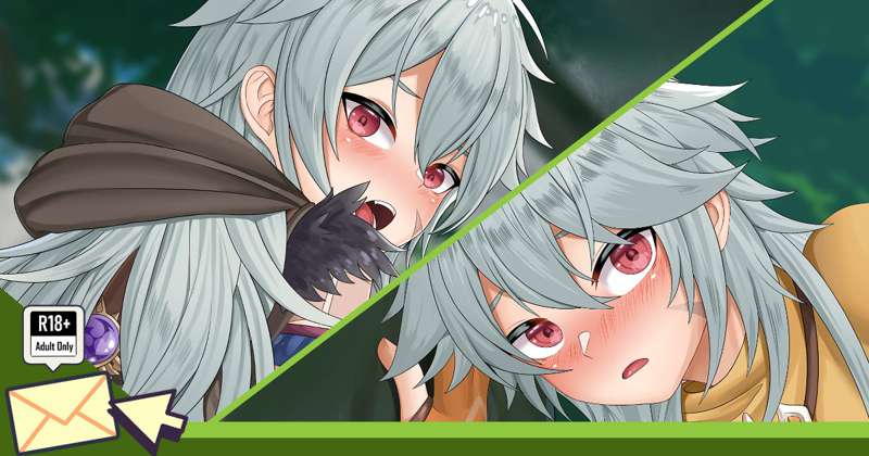 Kemono