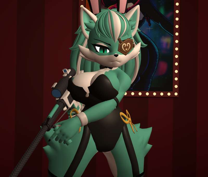 Kemono