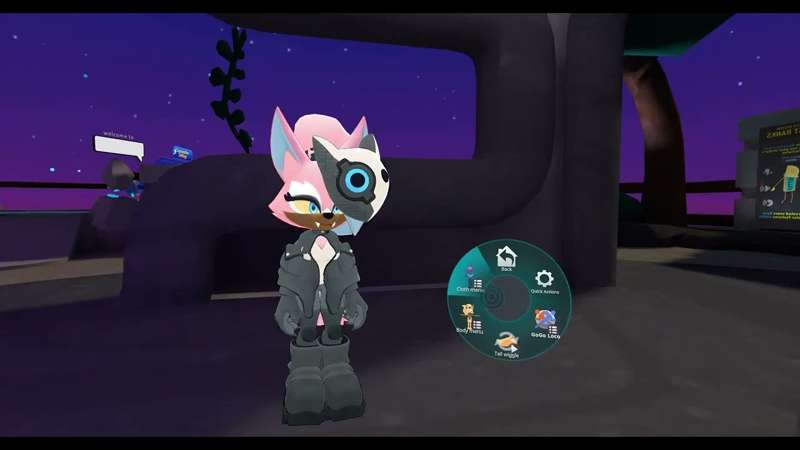 Kemono