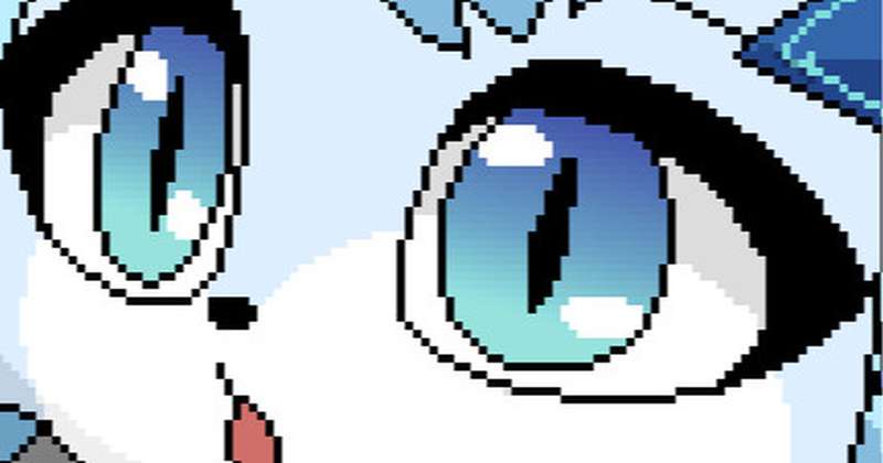 Kemono