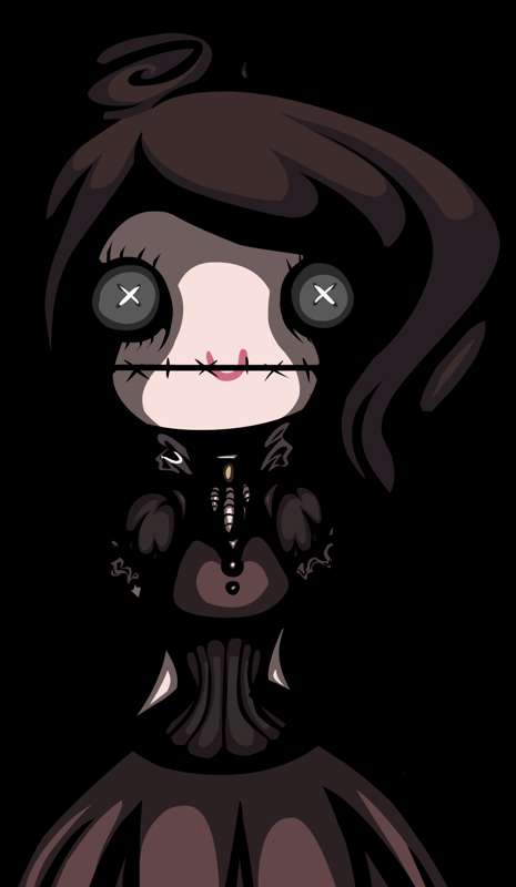 llods_doll2.png