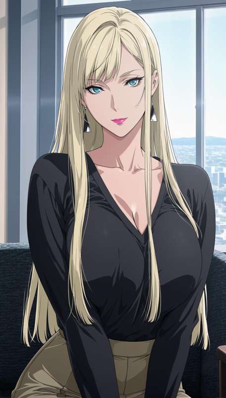 PX_gentleman_6 Nude Leaked OnlyFans Photo