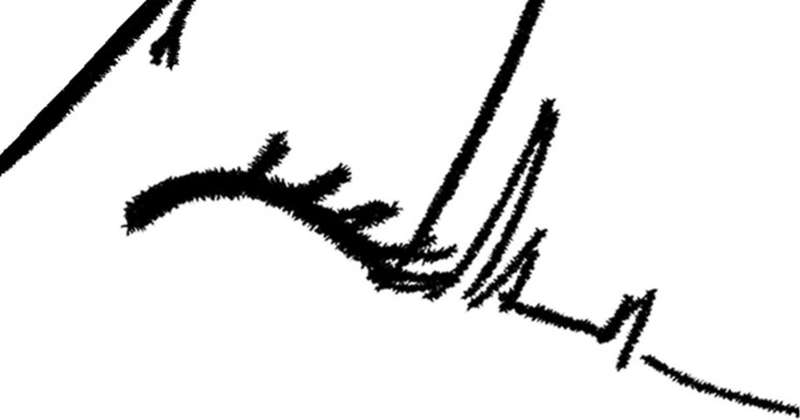 Kemono