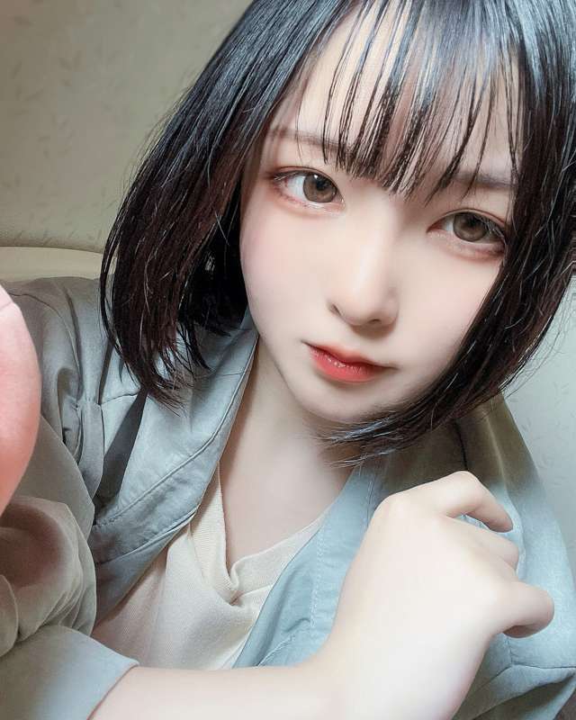 yukimaroom