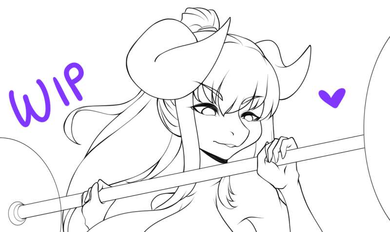 wip.png