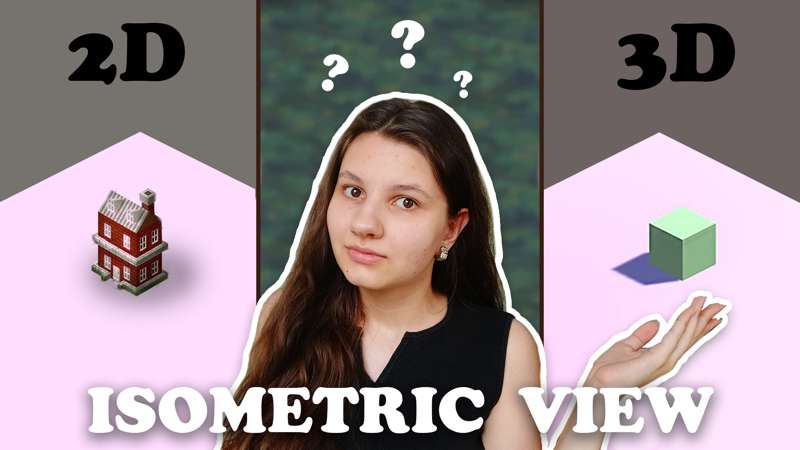 Tamara-Makes-Games