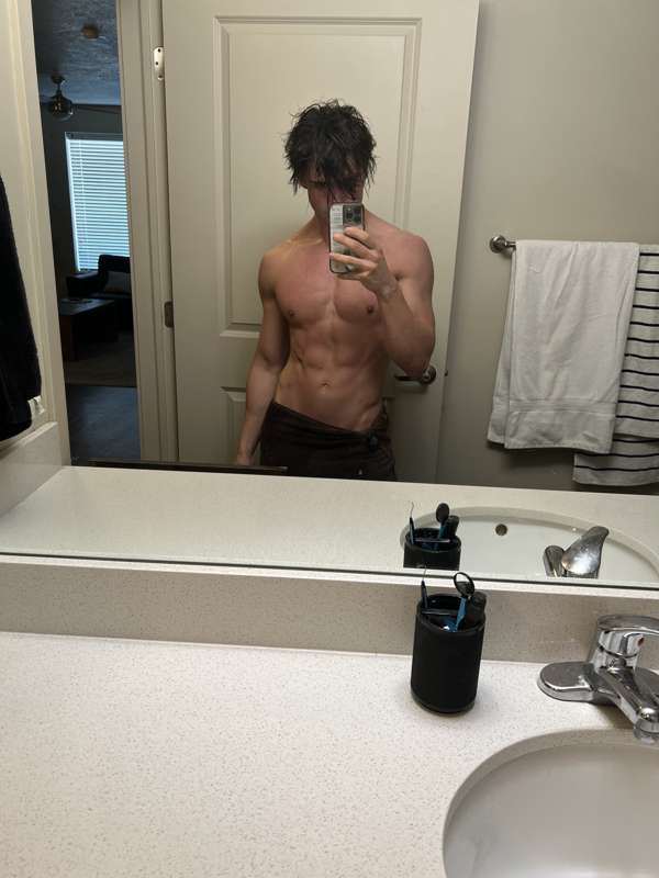 bradenwellman