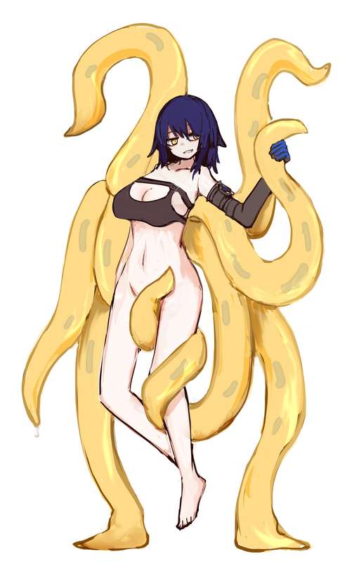 とどねコッコ Nude Leaked OnlyFans Photo