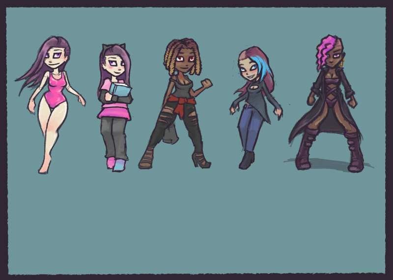 Character Sheet 1c.png