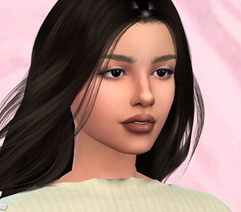 whoisralita