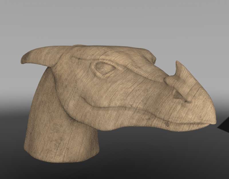 updated_texture.png