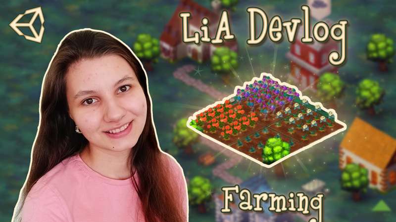 Tamara-Makes-Games
