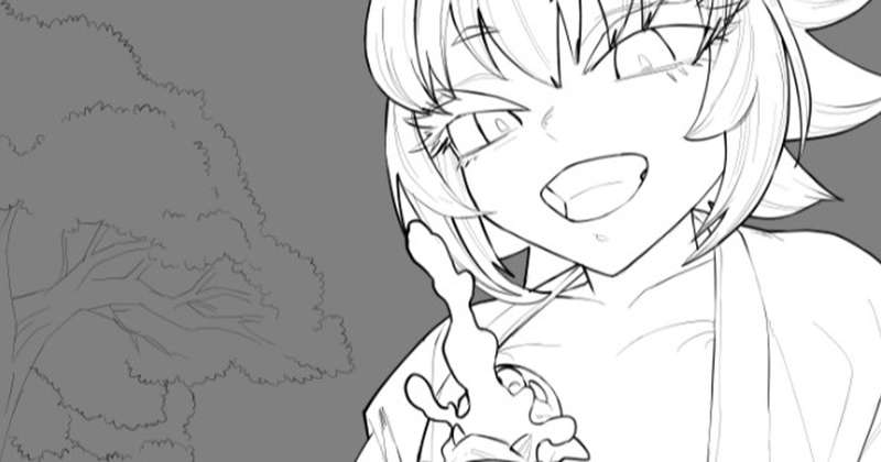 Skeb59:WIP1~3