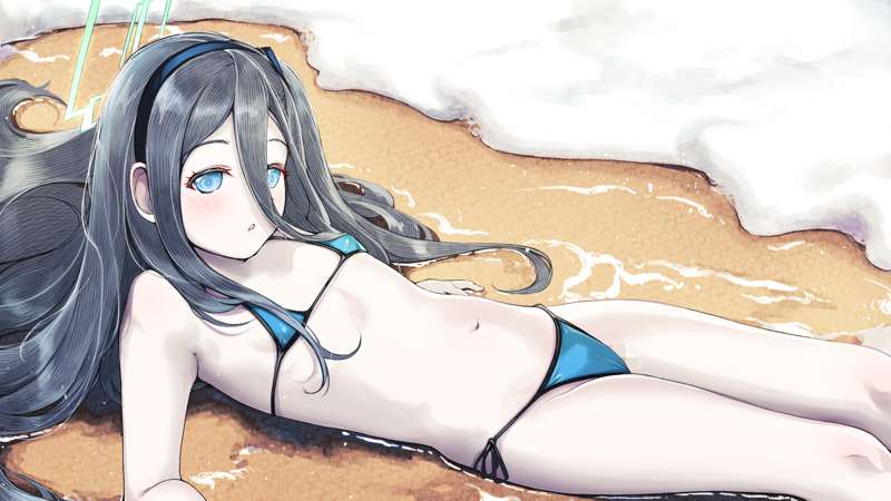 めあちゃんさん