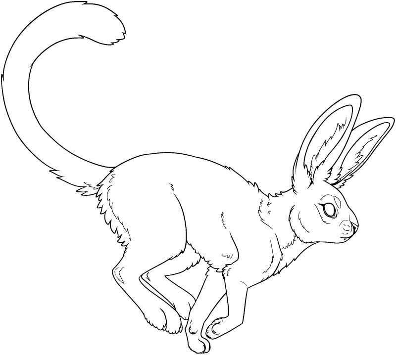 Kemono