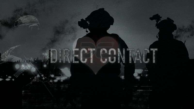 DirectContact