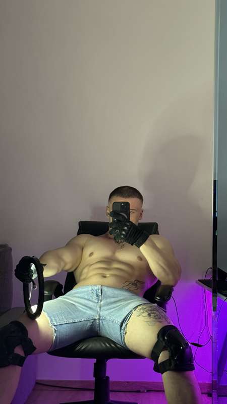 adrianswoll