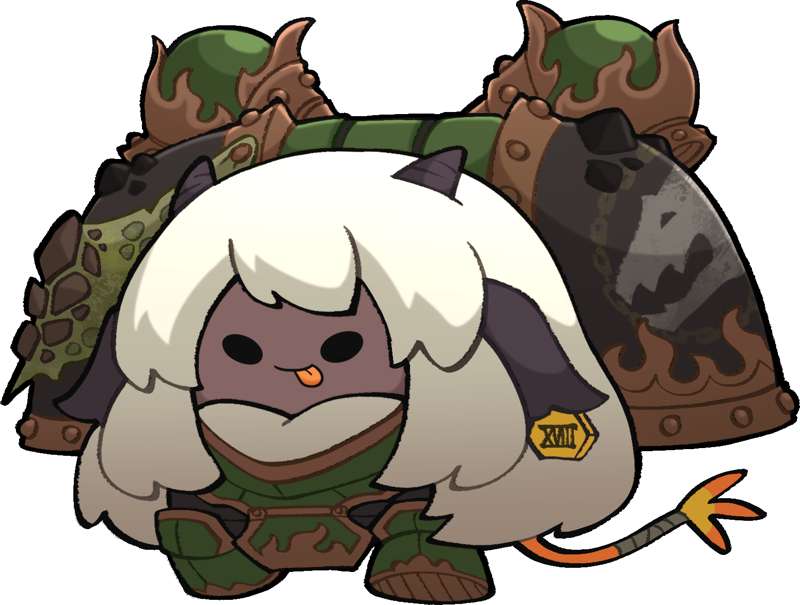 Kemono