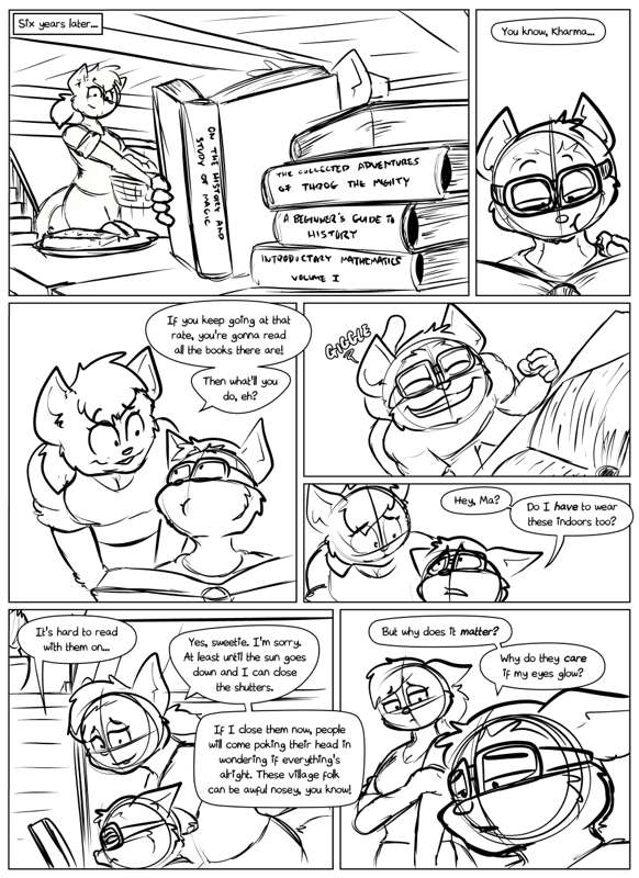 cavesandcritters