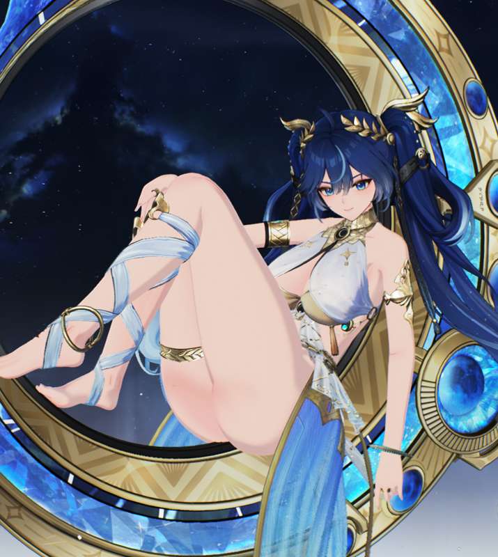 Mod_IunoBeta
