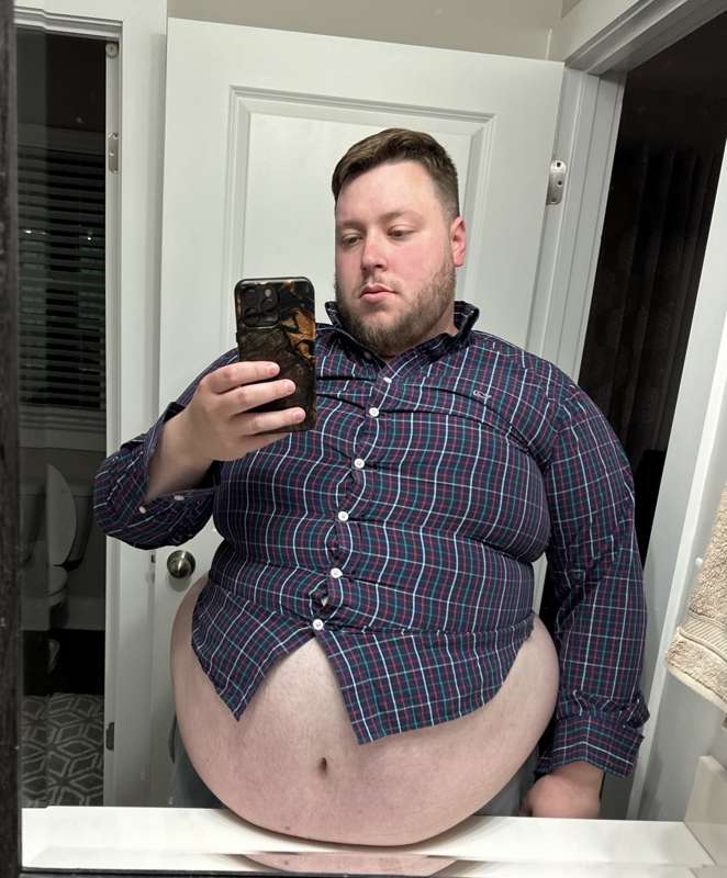 ncbelly