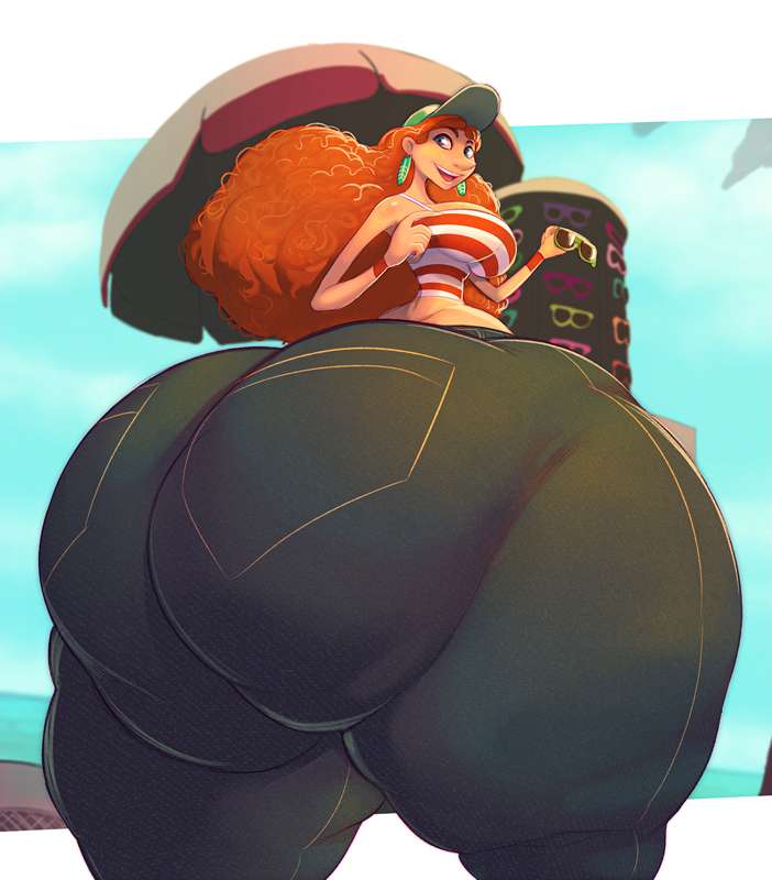 Kemono