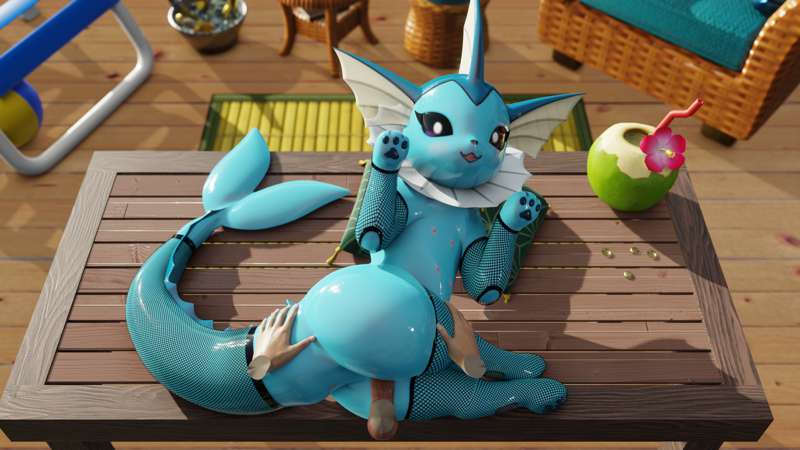 Kemono