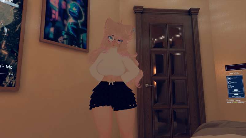 Kemono