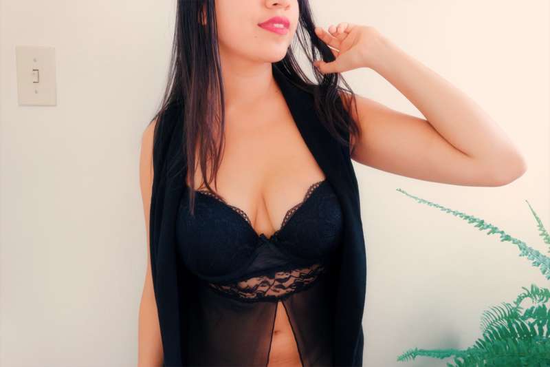 azumiasmr