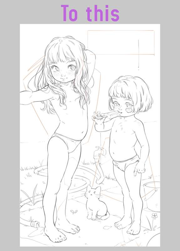 Kemono