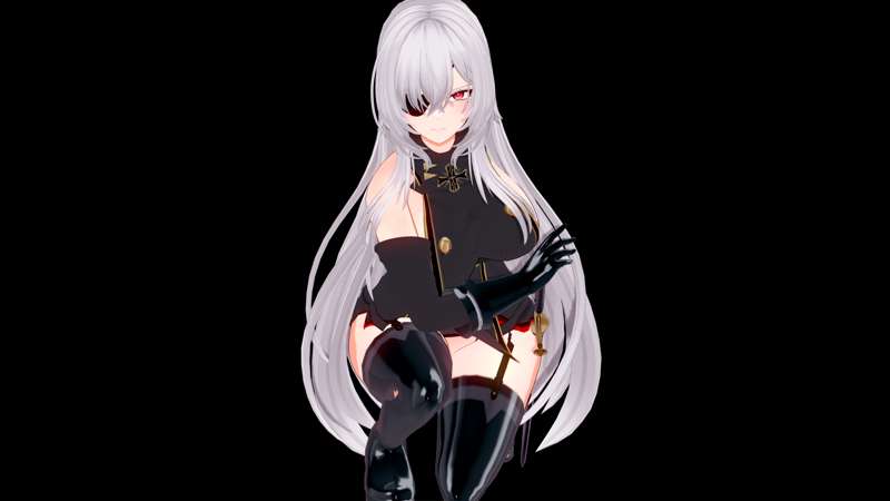 Kemono