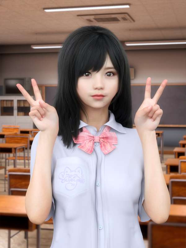 Kemono