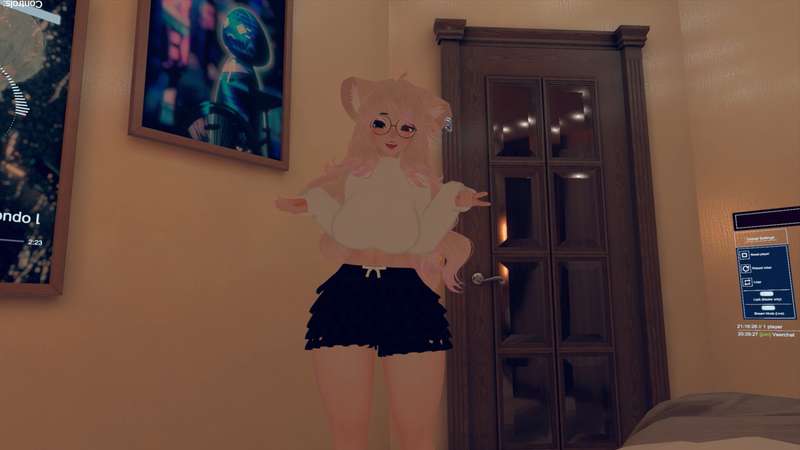Kemono