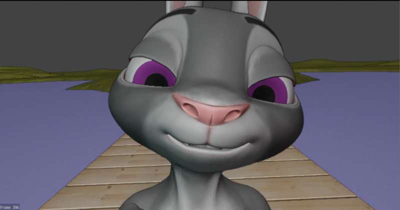 Kemono