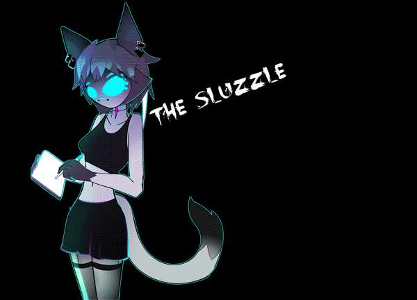 Kemono