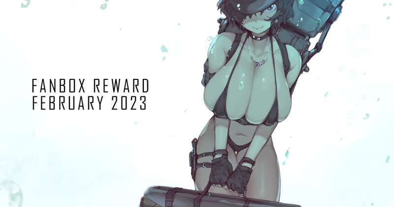 Kemono