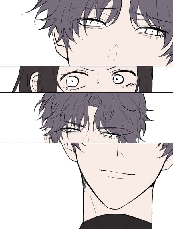 Kemono