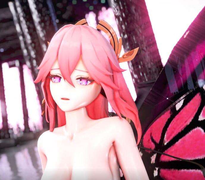 Kemono